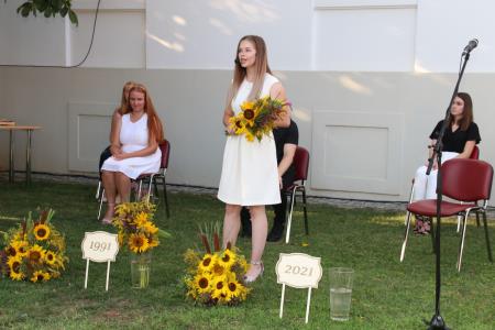 OBCINSKA PRIREDITEV20_16.8.2021_FOTO GYURICA